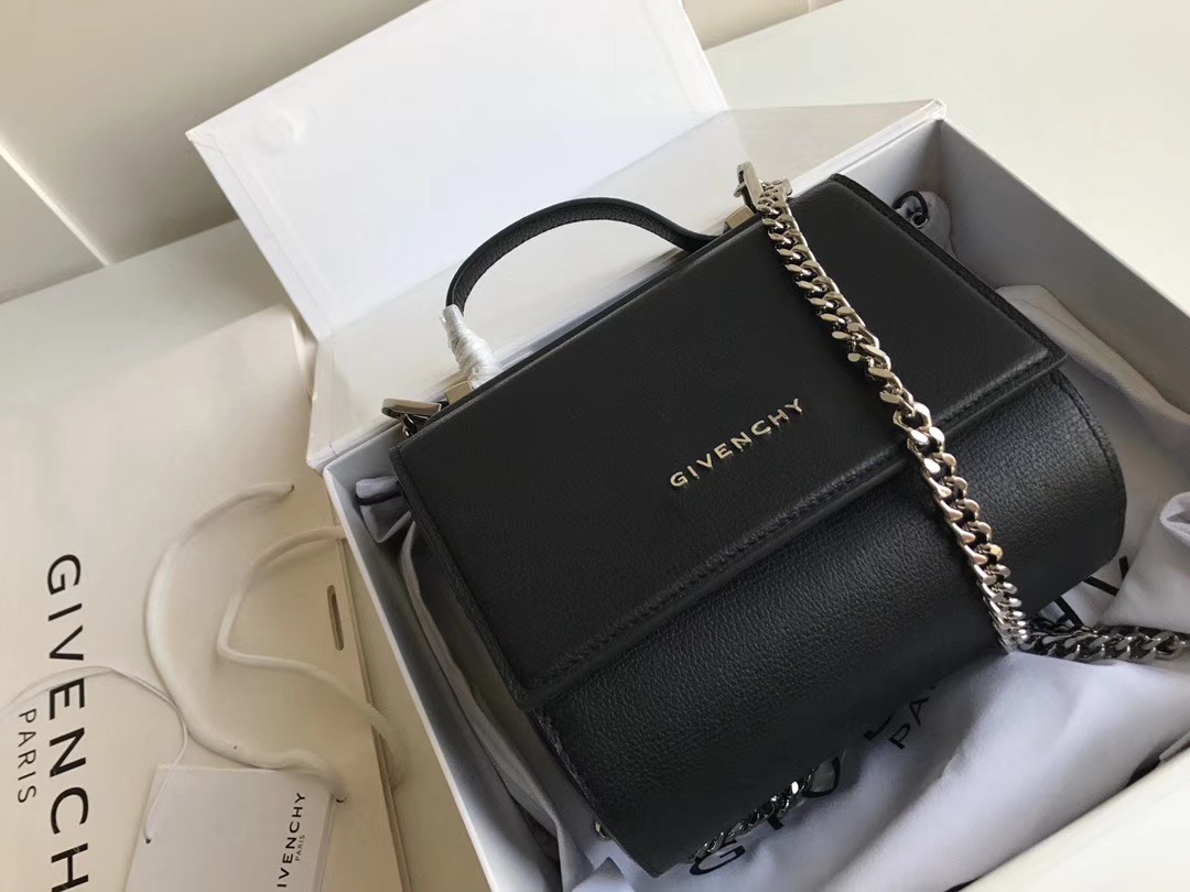 Gienvchy_Pandora_Bag-18C